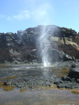 Enlarge photo 129