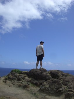 Enlarge photo 134