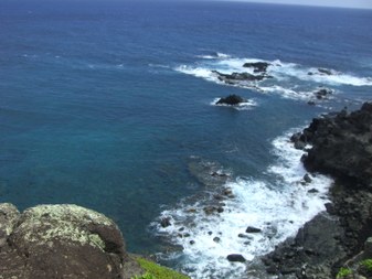 Enlarge photo 18