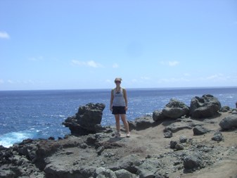 Enlarge photo 19