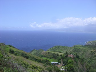 Enlarge photo 29