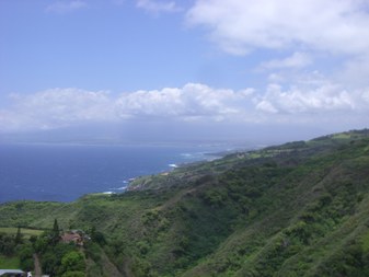 Enlarge photo 28