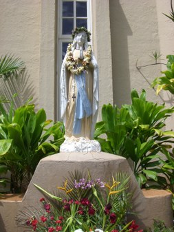 Enlarge photo 9