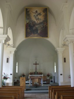 Enlarge photo 179