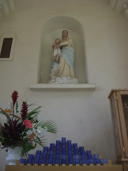 Enlarge photo 180