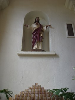 Enlarge photo 182