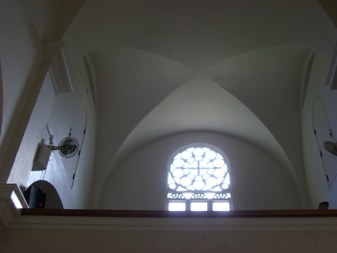 Enlarge photo 34