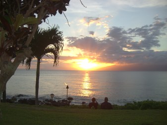 Enlarge photo 33