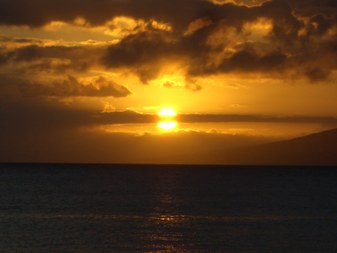 Enlarge photo 38