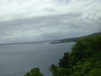 Enlarge photo 45