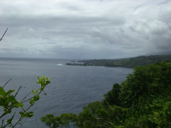 Enlarge photo 46