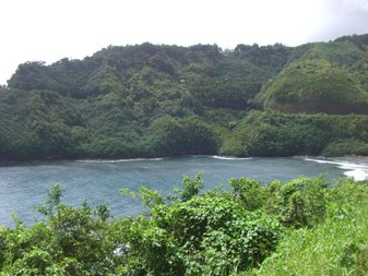 Enlarge photo 47