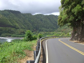 Enlarge photo 50