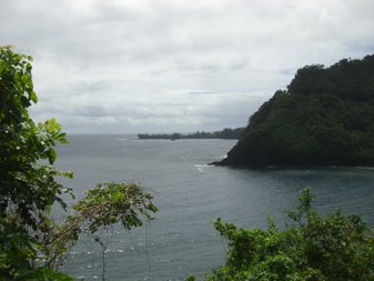 Enlarge photo 57