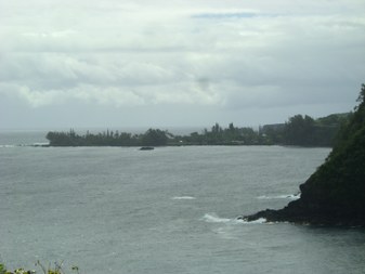 Enlarge photo 56
