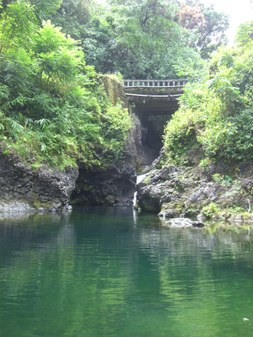 Enlarge photo 150