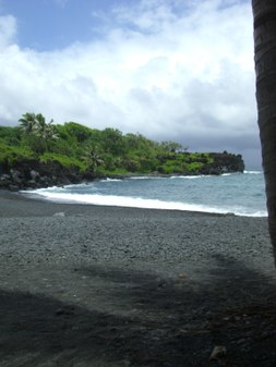 Enlarge photo 148