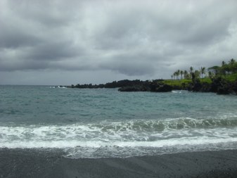 Enlarge photo 60
