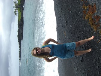 Enlarge photo 65