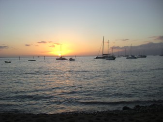 Enlarge photo 78