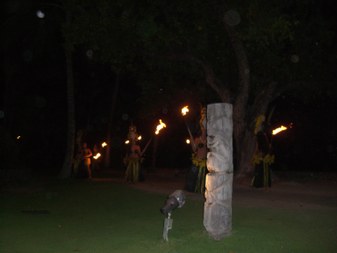 Enlarge photo 81