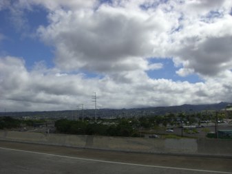 Enlarge photo 102