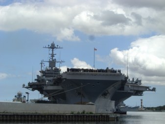 Enlarge photo 107