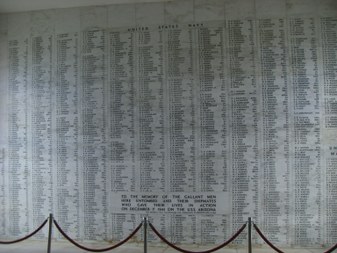 Enlarge photo 110