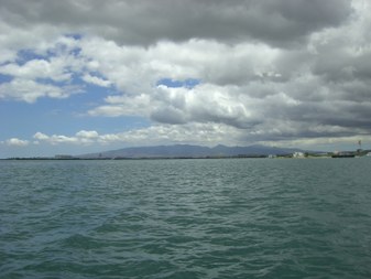 Enlarge photo 111