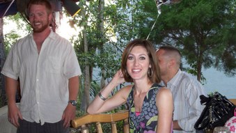 Enlarge photo 3