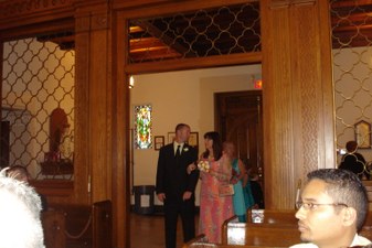 Enlarge photo 153