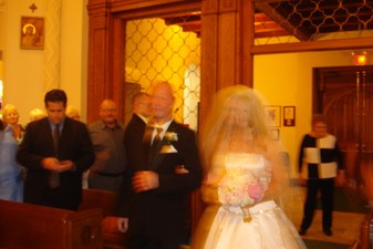 Enlarge photo 154