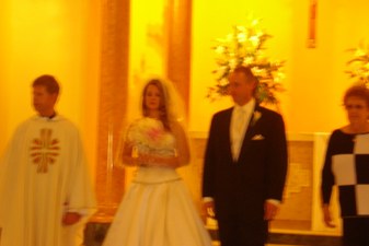 Enlarge photo 157