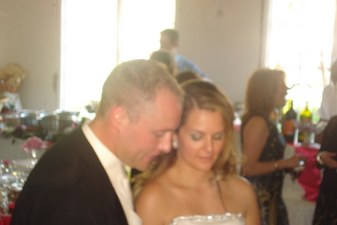 Enlarge photo 165