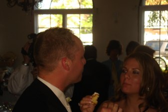 Enlarge photo 166