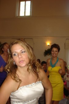Enlarge photo 172