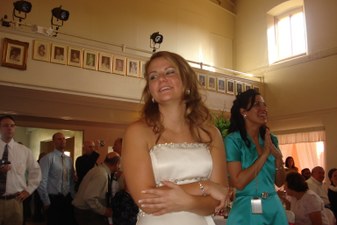 Enlarge photo 176