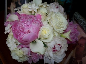 Enlarge photo 124