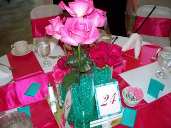 Enlarge photo 126