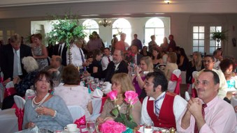 Enlarge photo 96