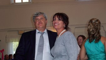Enlarge photo 104