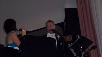 Enlarge photo 103