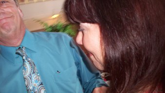 Enlarge photo 107