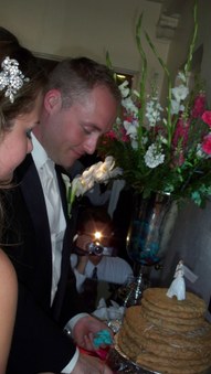 Enlarge photo 114