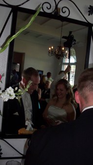 Enlarge photo 115