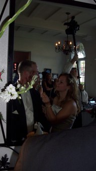 Enlarge photo 116