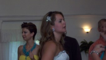 Enlarge photo 117