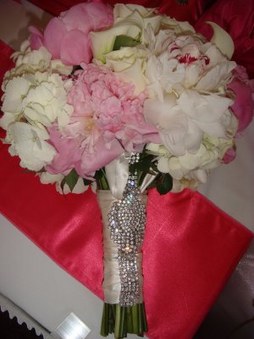 Enlarge photo 44
