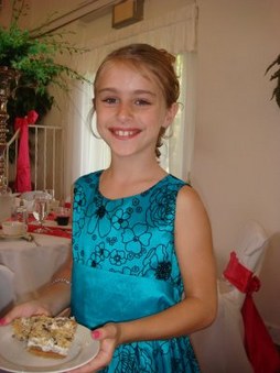 Enlarge photo 74