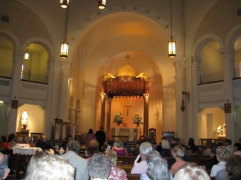 Enlarge photo 18